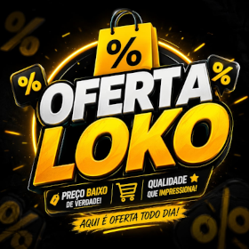 foto perfil